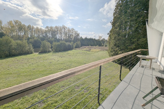 achat maison cocquerel 80510