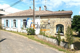 achat maison cocumt 47250