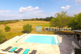 achat maison cocumt 47250