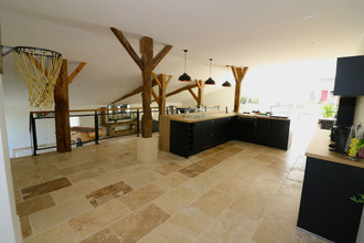 achat maison cocumt 47250