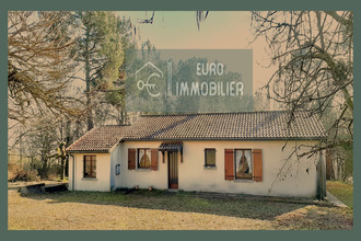 achat maison cocumt 47250