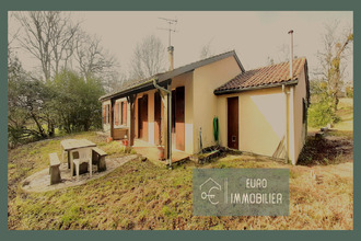 achat maison cocumt 47250