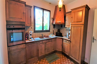 achat maison cocumt 47250