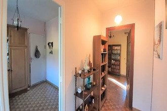 achat maison cocumt 47250