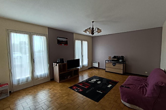 achat maison cocumt 47250