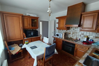 achat maison cocumt 47250