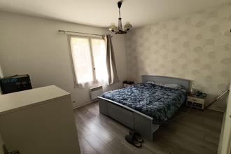 achat maison cocumt 47250