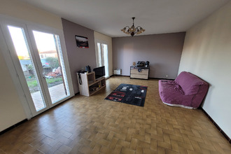 achat maison cocumt 47250