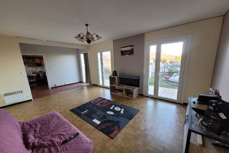 achat maison cocumt 47250