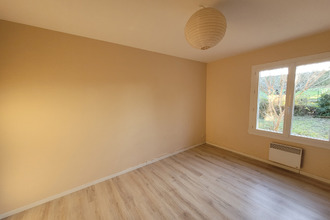 achat maison cocumt 47250