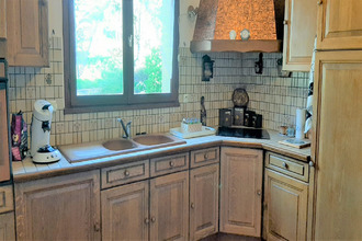 achat maison cocumt 47250