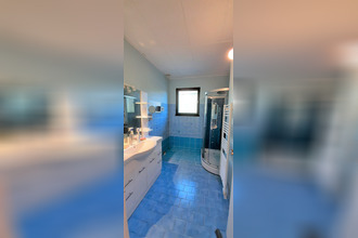 achat maison cocumt 47250