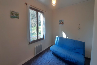 achat maison cocumt 47250