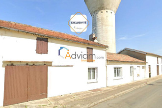 achat maison cocumt 47250