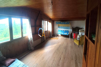 achat maison cocumt 47250