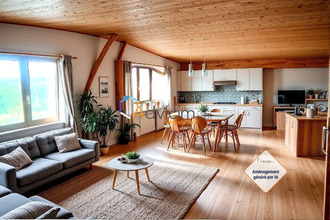 achat maison cocumt 47250