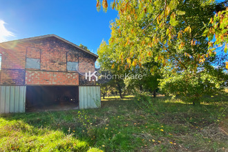 achat maison cocumt 47250