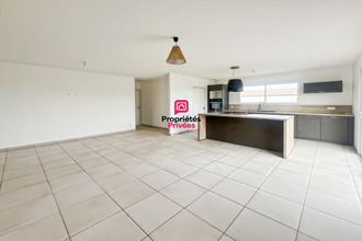 achat maison cocumt 47250