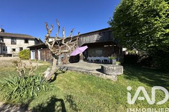 achat maison cocumt 47250