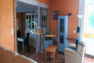 achat maison cocumt 47250