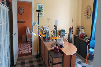 achat maison cocumt 47250