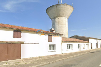 achat maison cocumt 47250