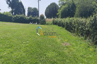 achat maison cocumt 47250