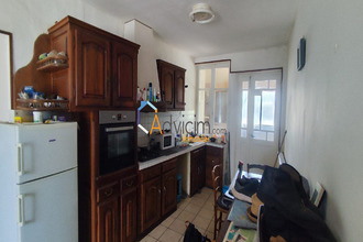 achat maison cocumt 47250