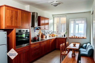 achat maison cocumt 47250