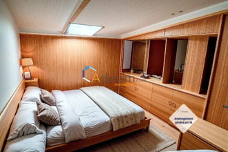 achat maison cocumt 47250