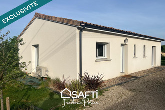 achat maison cocumt 47250
