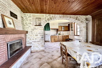 achat maison cocumt 47250