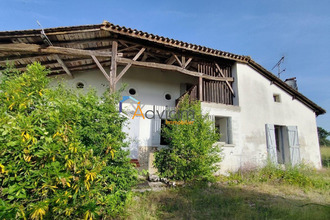 achat maison cocumt 47250