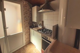 achat maison cocumt 47250