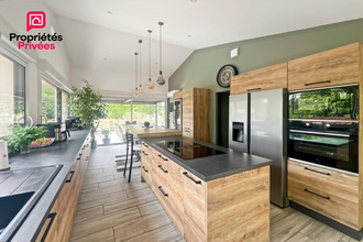 achat maison cocumt 47250