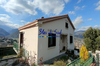 achat maison codalet 66500