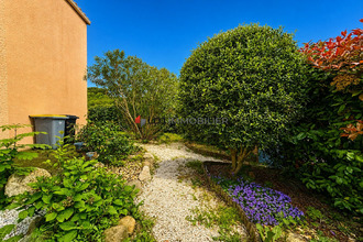 achat maison codalet 66500