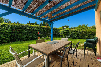 achat maison codalet 66500