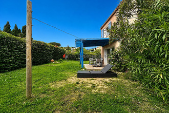 achat maison codalet 66500