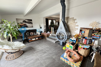 achat maison codognan 30920