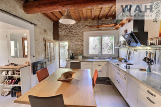 achat maison codognan 30920