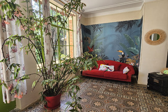 achat maison codognan 30920