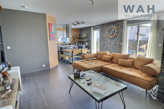 achat maison codognan 30920