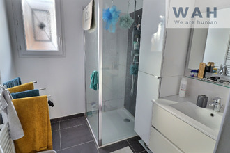 achat maison codognan 30920