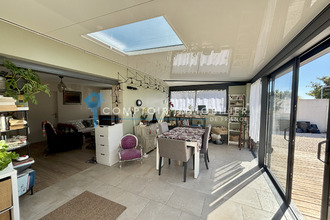 achat maison codognan 30920