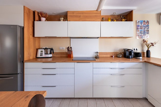 achat maison codognan 30920