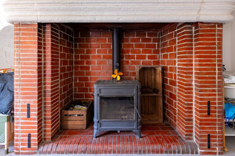 achat maison codognan 30920