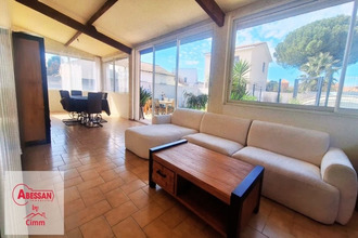 achat maison codognan 30920