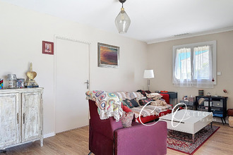 achat maison codognan 30920