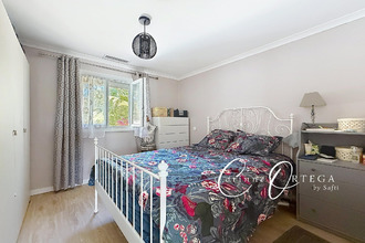 achat maison codognan 30920